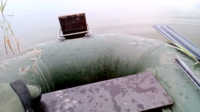 Охота на утку. Открытие 26.08. 2017 г. смотреть онлайн