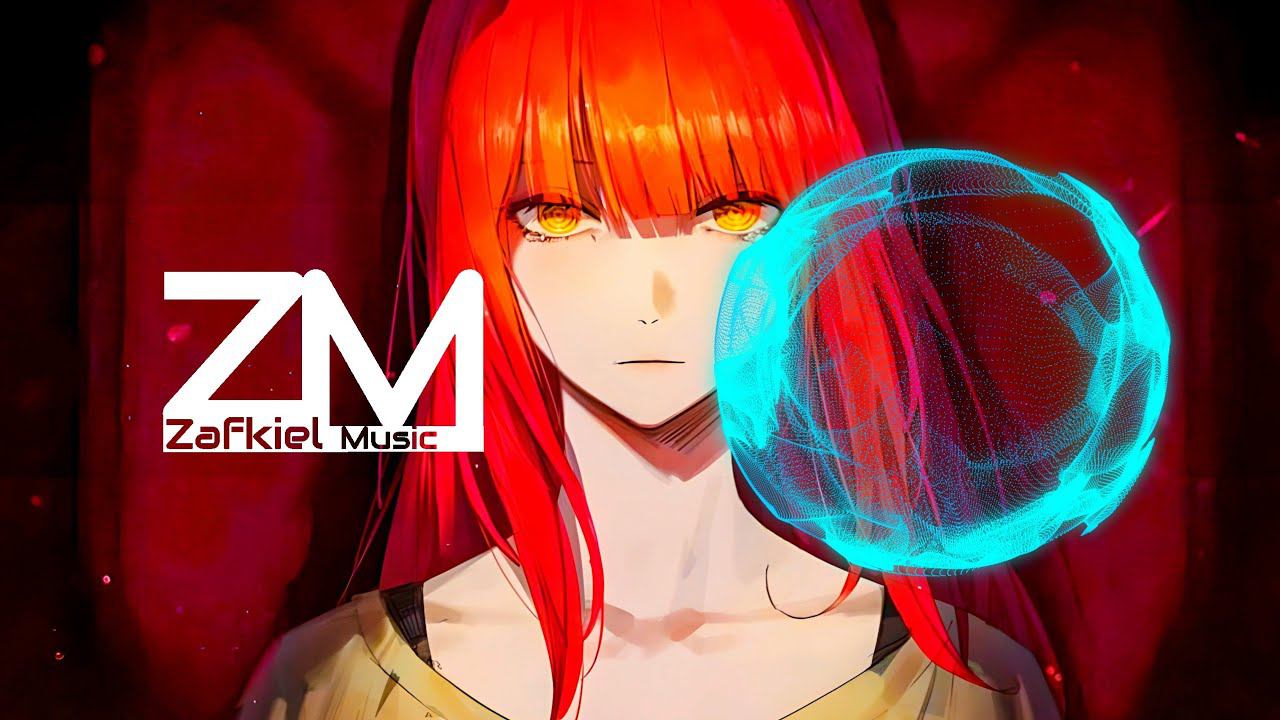 Alan Walker - Dreamer (BEAUZ Heleen Remix) NCS Release смотреть онлайн