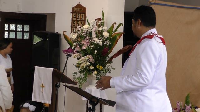 SIASI METOTISI TONGA MOUNGA HEAMONI NORTHSHORE KONGA 1 MALANGA FAKAME SAPATE 7 ME 2023 смотреть онлайн