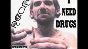 NECRO - "THE MOST SADISTIC" ft. ILL BiLL (off the "I NEED DRUGS" Album)