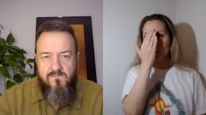 Шлем ужаса. Значение символа