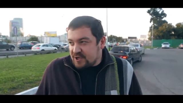 Эрик давидович,всегда прав! смотреть онлайн