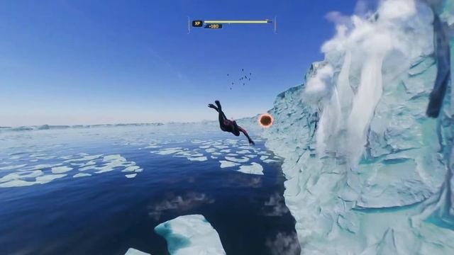 Spider-Man 2 First Playthrough o'clock смотреть онлайн