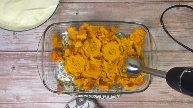 Домашнее желе: сладкие открытия на вашем столе