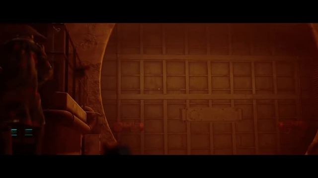 I'm a cat on a mission, Now get me THE HELL OUT OF HERE! - Stray stream part 2 смотреть онлайн