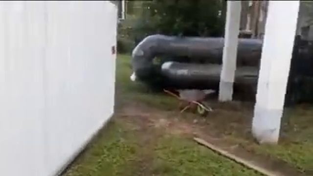 мобильные камеры на улицах городов