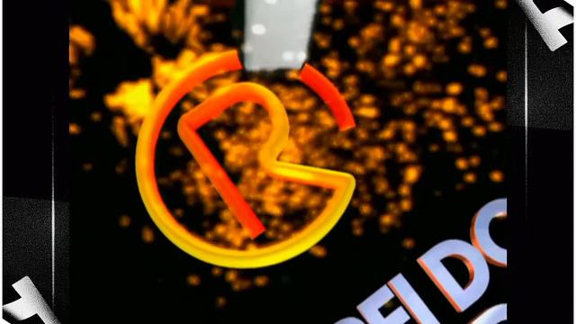 ОСТ сериала 