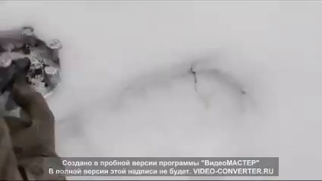 изготовление приводного колеса ТАЙГА 4 смотреть онлайн