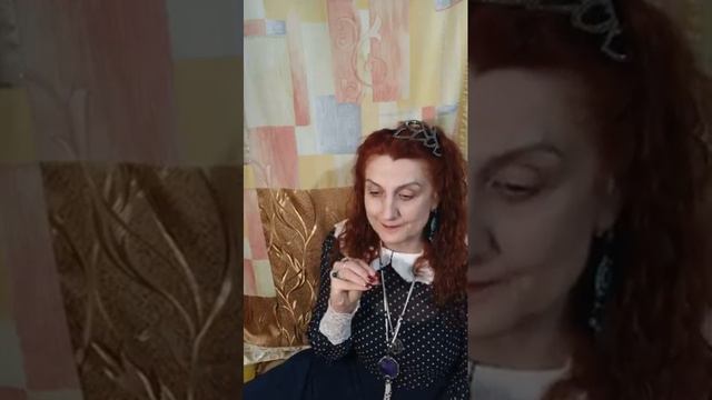 Дыхание трансформации... из Тибета по Виму Хофу! смотреть онлайн