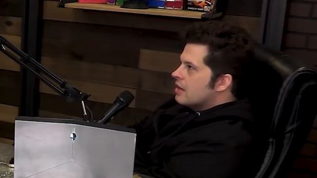 POKEMON IS ALWAYS THE SAME?! - Talk About Games HIGHLIGHTS! 5 смотреть онлайн