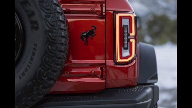 Top 10 Most Reliable Midsize SUV in 2024 - Comparison of Best Midsize SUV смотреть онлайн