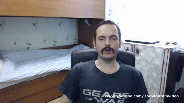 Сходил посмотрел фильм Халоп смотреть онлайн