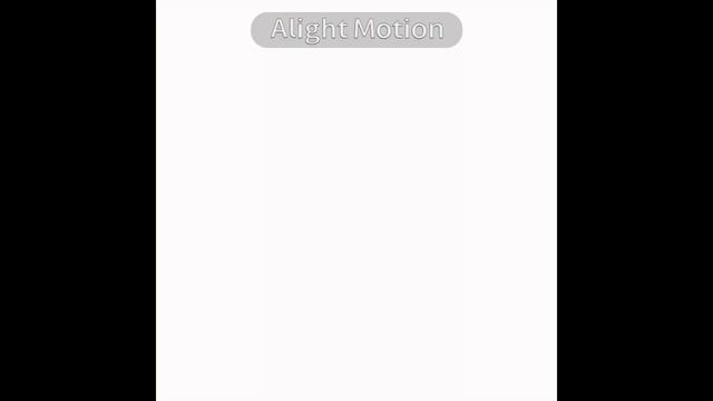 Fluxxwave (slowed)--Clovis Reyes.