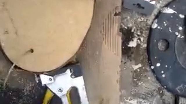 Идея для автомобиля колонка своими руками смотреть онлайн
