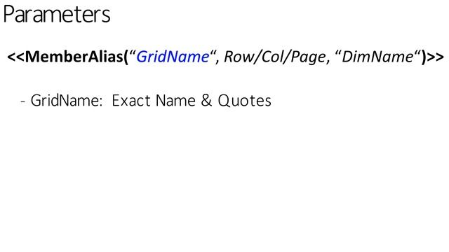 Using Text Functions in FR смотреть онлайн
