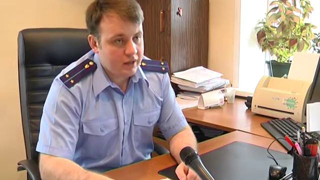 19.06.17 Порядок получения водительских право несовершеннолетними смотреть онлайн