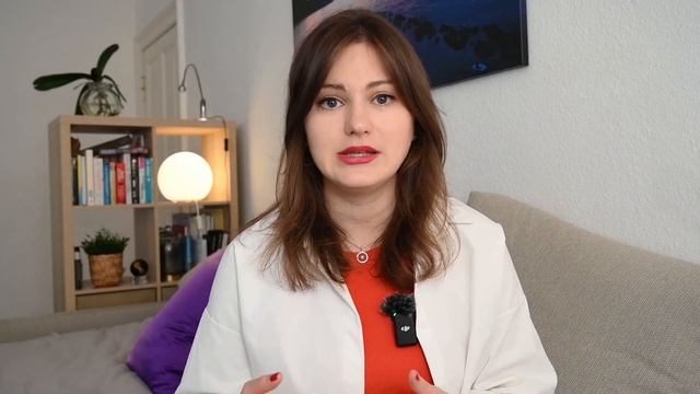 ТОП 8 ошибок при написании резюме. Как написать такое РЕЗЮМЕ, чтобы отвечали и звали на интервью. смотреть онлайн