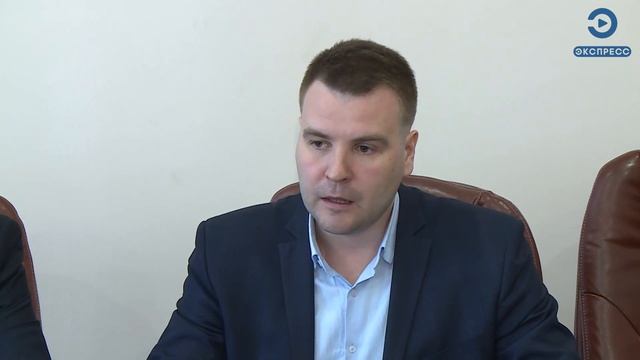 В Пензе обсудили подготовку к новому отопительному сезону смотреть онлайн
