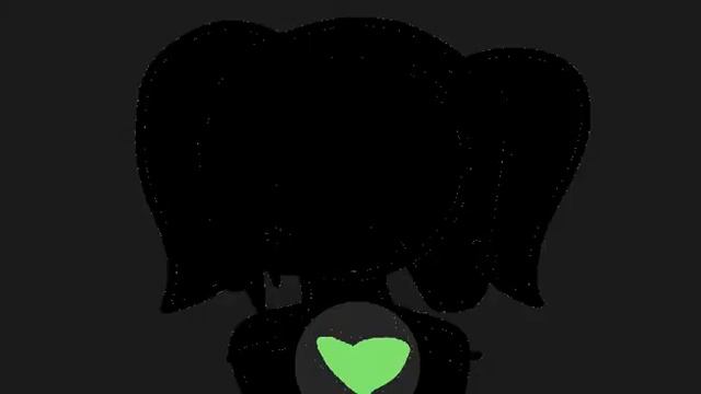 Copy Cat Meme- Patience Soul смотреть онлайн