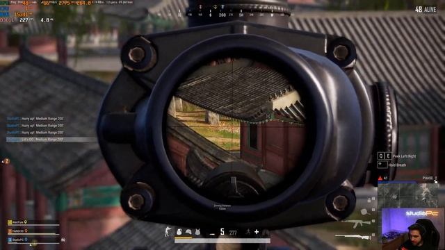 AVENTURAS DE SÁBADO À NOITE - TESTANDO RTX 4090 + RYZEN 7950X #22 STUDIO PC смотреть онлайн