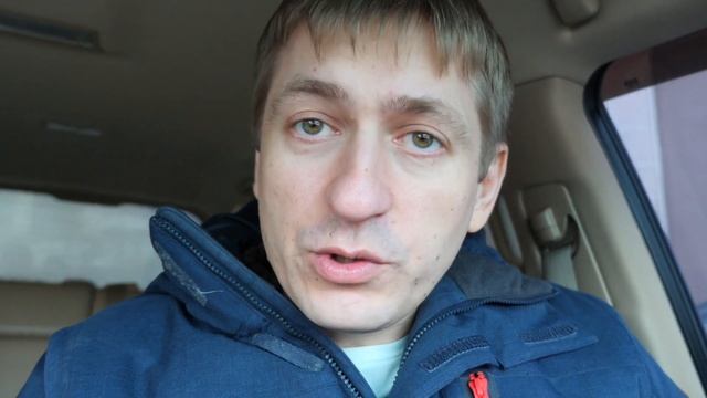 Снимаем рекламу в Сушной Экспресс. Прививка от гриппа. смотреть онлайн
