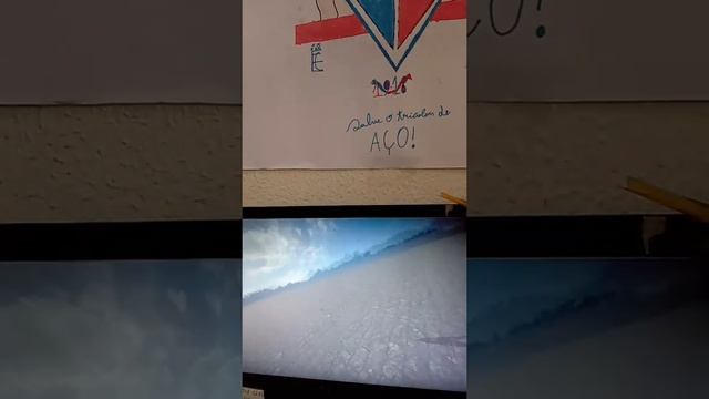 Fpv FreeRider Recharged level editor смотреть онлайн