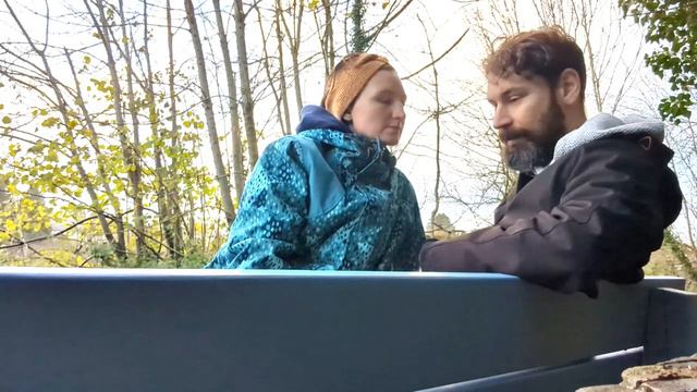 Опционы на фондовом рынке: call и put. Или как потерять пару сотен долларов смотреть онлайн