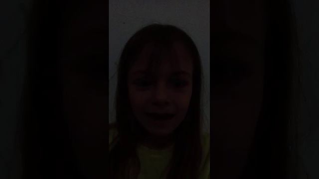 время 21:48 а я только обедаю смотреть онлайн