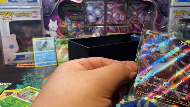 Pokemon Go TCG Hunt/Opening смотреть онлайн