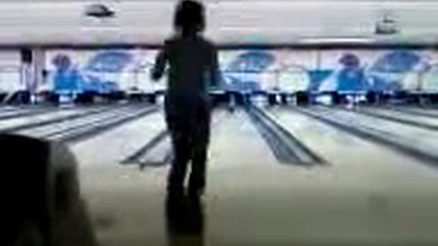 molly bowling смотреть онлайн