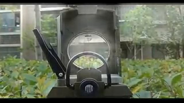 Военный тактический компас смотреть онлайн