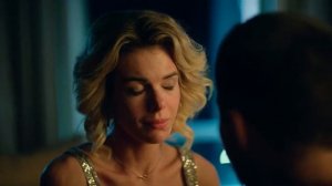 Алина и Матвей/Психологини2/Необходимый - Гузель Хасанова