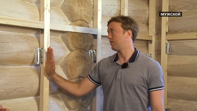 Укладка керамической плитки. Стройка 61. смотреть онлайн