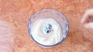 Банан + молоко = Мороженое??? ПП Мороженое Для Худеющих  Из Двух Ингредиентов  Без Сахара и Сливок