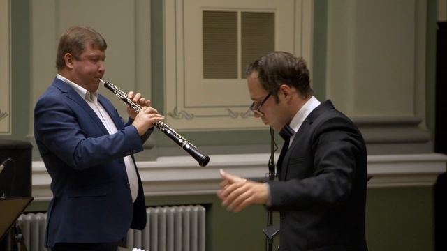 Vaida Striaupaitė-Beinarienė „Per girią girelę“ | Ansamblis LIETUVA смотреть онлайн
