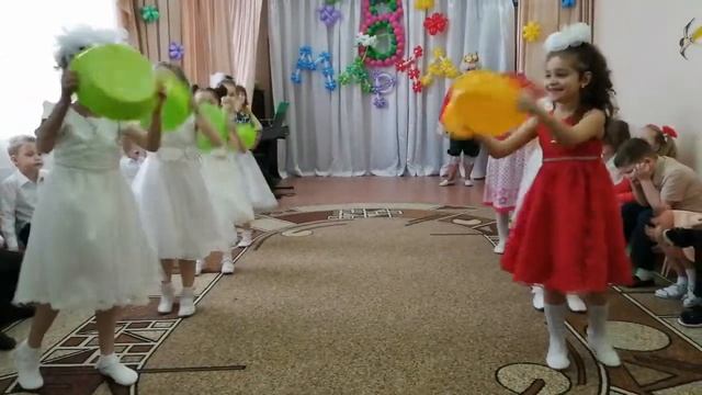 "Большая стирка" смотреть онлайн
