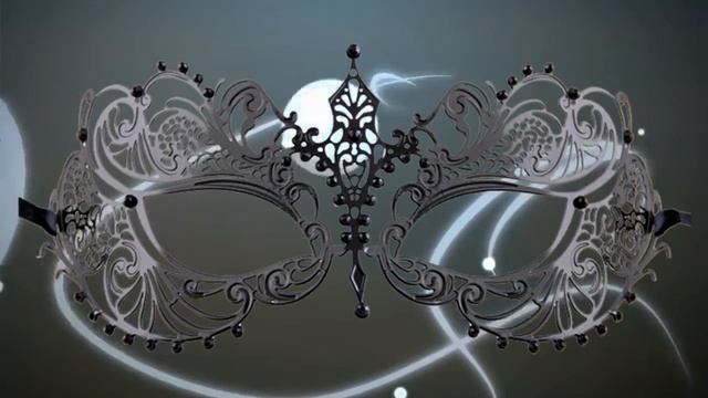 Сказка Царевна-лягушка АСМР - russian asmr tale Frog Princess смотреть онлайн