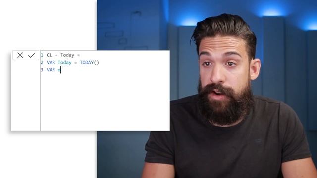 PROJECT MANAGEMENT in Power BI? Create a GANTT CHART from a bar chart | NO CUSTOM VISUAL solution смотреть онлайн