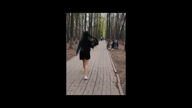 Ella - Marciano Mc Ft. Wise Lion (Video Oficial) смотреть онлайн