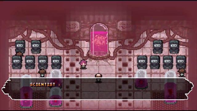 Réclamation : Riddled Corpses EX ! смотреть онлайн