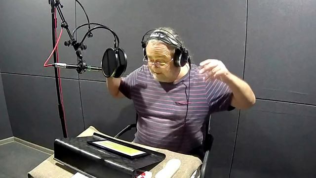 Екатерина Соболь "Дарители. Игра мудрецов" (фрагмент) смотреть онлайн