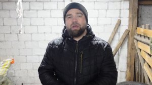 Почему люди массово переезжают в деревню? Мнение автора канала.