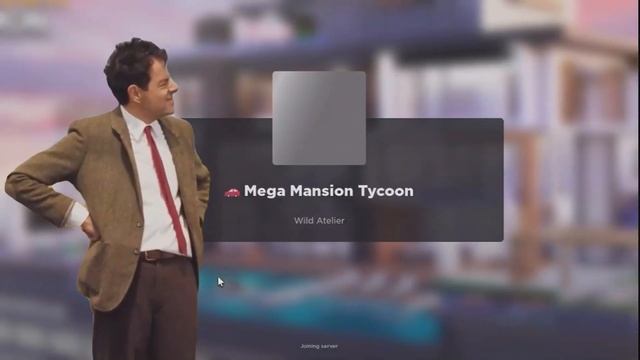 What if Roblox had 18+ Restrictions? смотреть онлайн