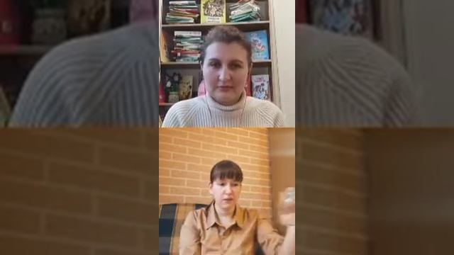 Упражнения по живописи для начинающего художника смотреть онлайн