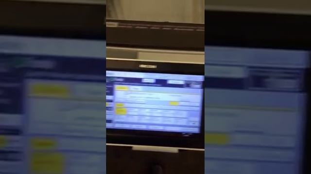 scan2email смотреть онлайн