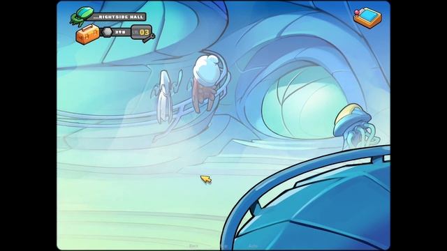 TGame | Space Rescue Code Pink character Doctor v8.5 ( PC/Android ) смотреть онлайн