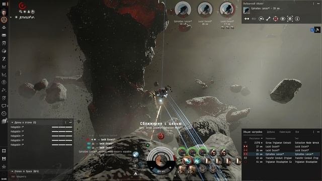 EVE_AbyssPvE_T1_(Calm)_Firestorm__Osprey_Navy_Issue__play30_[1080p]