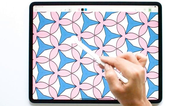 Amaziograph. Обзор. Начало работы. смотреть онлайн