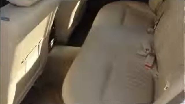 1999 Infiniti Q45 Used Cars San Diego CA смотреть онлайн