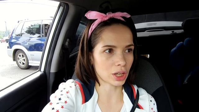 VLOG: Покупаем стройматериалы / Девальвация в Казахстане / Цены в Алматы / Отвечаю на ваши вопросы смотреть онлайн